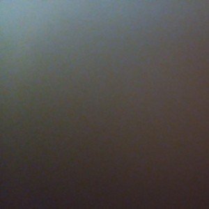 猪妖转世的钢琴谱