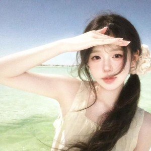 [愈月]汐玖.的个人空间