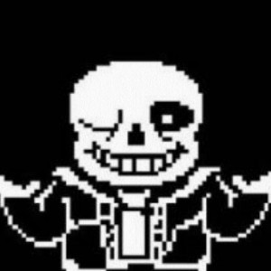 ᕕ(ᐛ)ᕗ的个人空间