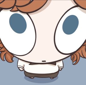 忙碌的333的钢琴谱