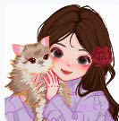 ［ ✿姚～］姚玲的钢琴谱