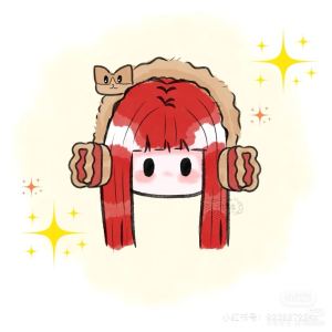 Ella的钢琴谱
