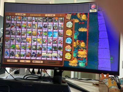 徐梓洛（剑刀刺客）的钢琴谱