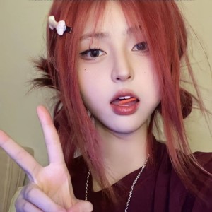 甜盐气泡水的钢琴谱