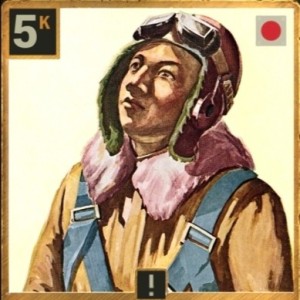 mc万岁！万歳的钢琴谱