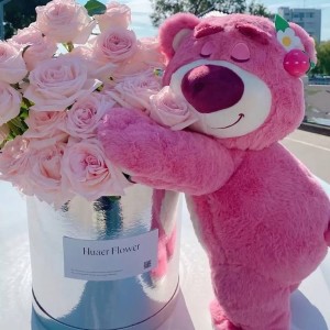 Ashley💖的钢琴谱