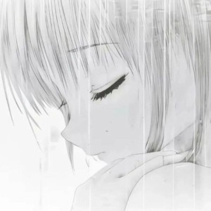 曹·故里的钢琴谱