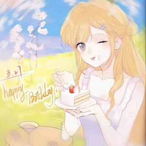 星丶星乄🎂的钢琴谱