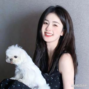 露有鹿和琦的钢琴谱