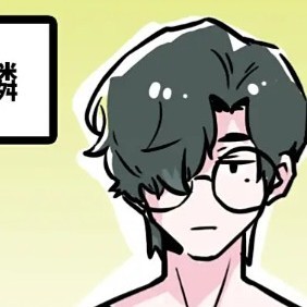 恸临亡的钢琴谱