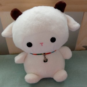 137****2116的个人空间