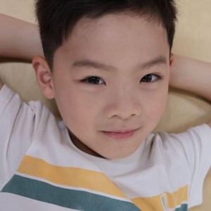 186****6959的个人空间