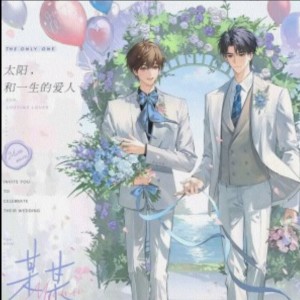 一只小面包的钢琴谱