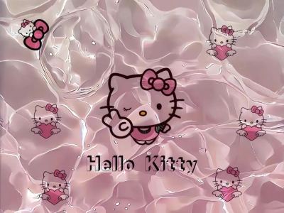 小鱼爱吃薄荷糖的钢琴谱