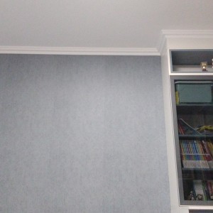 微微的演奏视频