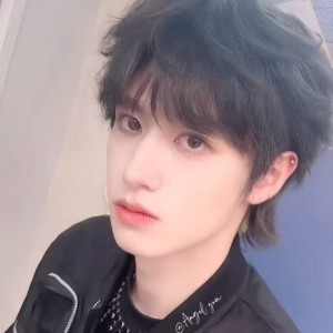 ..-2hin-..的钢琴谱