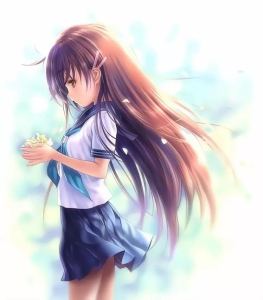 咕叽糖的钢琴谱