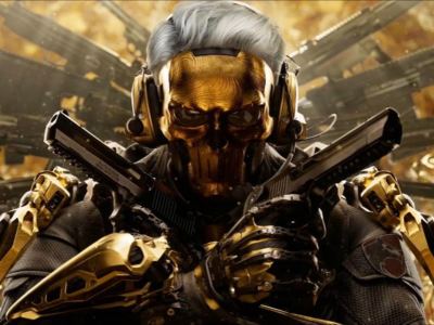 135****0165的钢琴谱