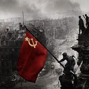 黑金国际的钢琴谱