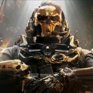 紅狼[蝕金玫瑰]的鋼琴譜