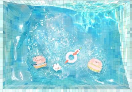 小豆丁的钢琴谱