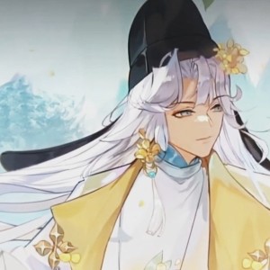 【五常】London袼澜^的个人空间