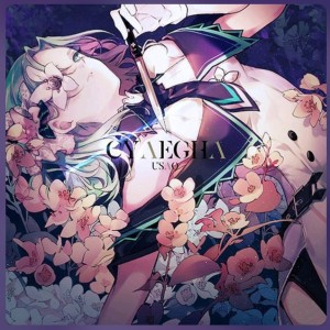 BLACK COAT!的钢琴谱