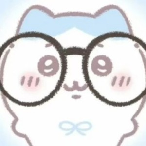 哈基八（哈基米队长）的钢琴谱