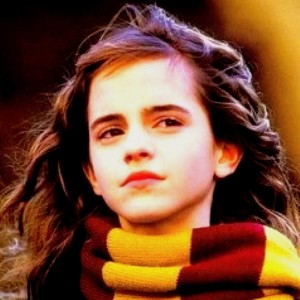 Dudu  HM的钢琴谱