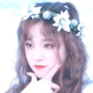 ^0^SYQ&雨琦的钢琴谱