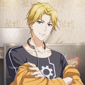 一叶之秋(轮回孙翔版)的钢琴谱