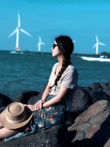 玫瑰花的一辈子。的个人空间