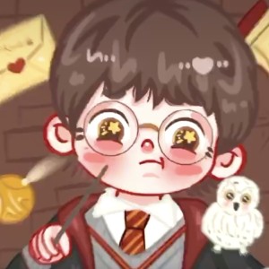 133****2659的钢琴谱