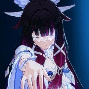 158****8696的个人空间