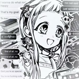 困魚很困ovo的钢琴谱