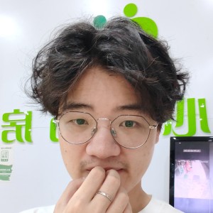 蛋蛋飞的个人空间