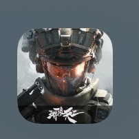 麦小鼠的钢琴谱