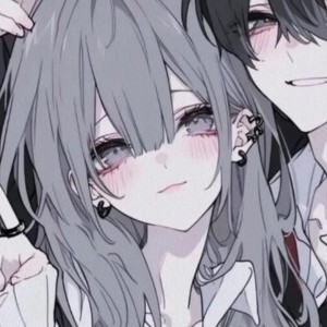 Social phobia.的个人空间