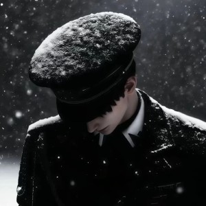 坏事嫑来的钢琴谱