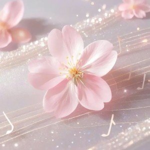 小棉花的个人空间