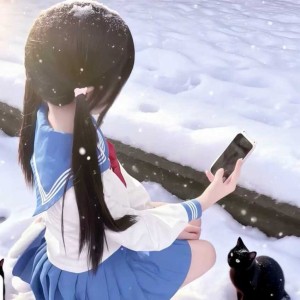 一笔勾销的钢琴谱