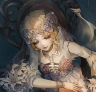 茶花叶的钢琴谱