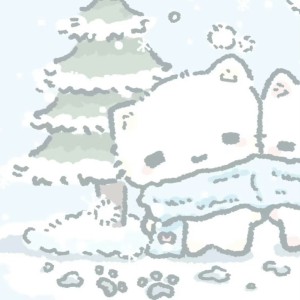 Love.yzh的钢琴谱