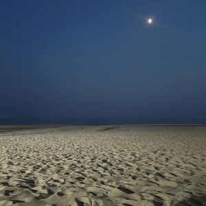 嗯哼的个人空间