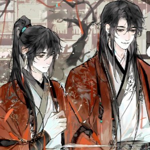 燕燕❁杂粮的钢琴谱