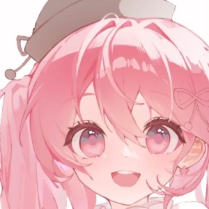 182****9893的钢琴谱