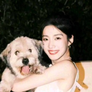 林昱怡⁵²⁰的钢琴谱