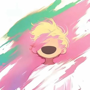 Joon Chan的钢琴谱