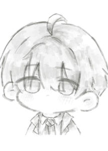 练习曲NO.21的演奏视频