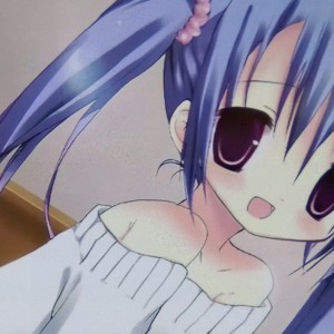 奕恒罪★的钢琴谱